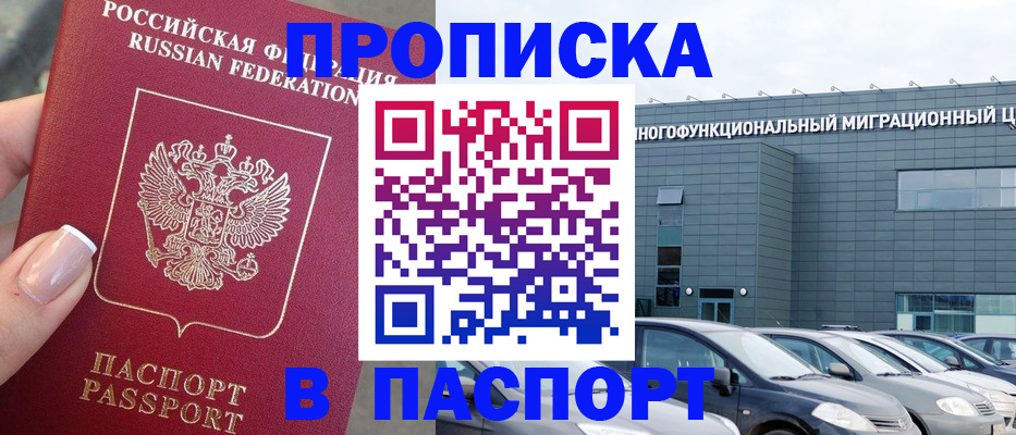 прописка для школы в Кашине